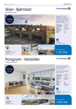 varden_bolig-20230927_000_00_00_021.pdf