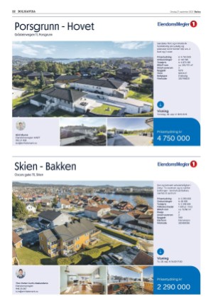 varden_bolig-20230927_000_00_00_022.pdf