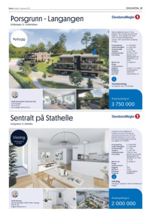 varden_bolig-20230927_000_00_00_023.pdf