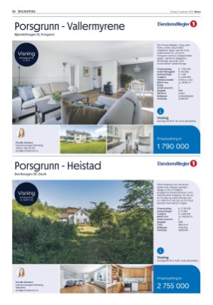 varden_bolig-20230927_000_00_00_024.pdf