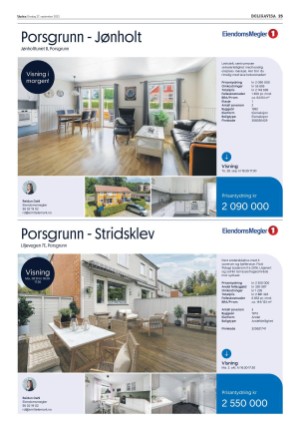 varden_bolig-20230927_000_00_00_025.pdf
