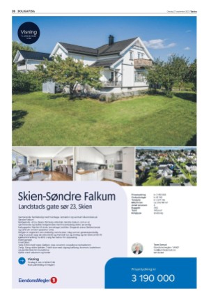 varden_bolig-20230927_000_00_00_026.pdf
