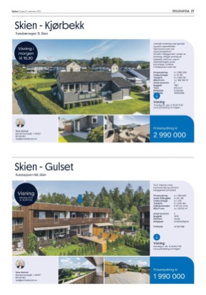 varden_bolig-20230927_000_00_00_027.pdf