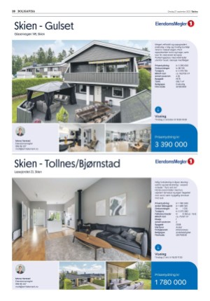 varden_bolig-20230927_000_00_00_028.pdf