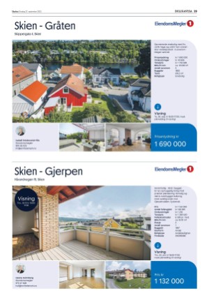 varden_bolig-20230927_000_00_00_029.pdf