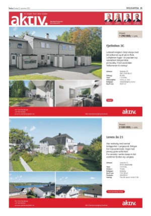 varden_bolig-20230927_000_00_00_031.pdf