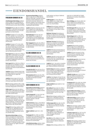 varden_bolig-20230927_000_00_00_033.pdf