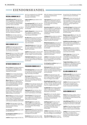 varden_bolig-20230927_000_00_00_034.pdf