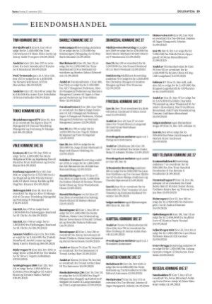 varden_bolig-20230927_000_00_00_035.pdf