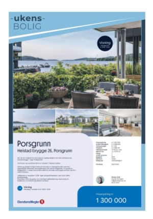 varden_bolig-20230927_000_00_00_036.pdf