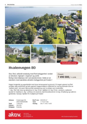 varden_bolig-20231004_000_00_00_002.pdf