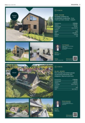 varden_bolig-20231004_000_00_00_003.pdf