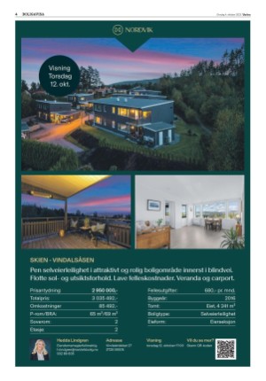 varden_bolig-20231004_000_00_00_004.pdf