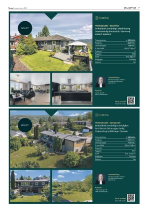varden_bolig-20231004_000_00_00_007.pdf