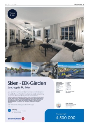varden_bolig-20231004_000_00_00_009.pdf
