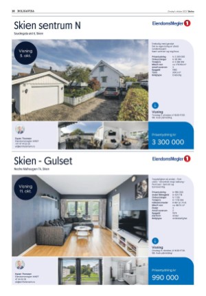 varden_bolig-20231004_000_00_00_010.pdf