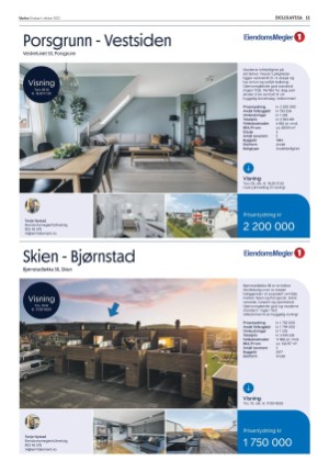 varden_bolig-20231004_000_00_00_011.pdf