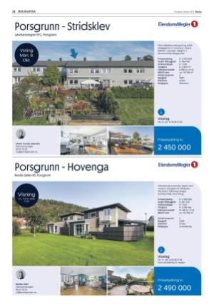 varden_bolig-20231004_000_00_00_012.pdf