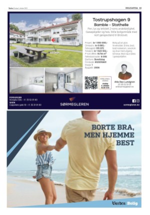 varden_bolig-20231004_000_00_00_013.pdf