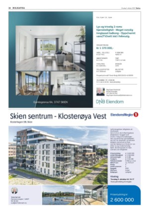 varden_bolig-20231004_000_00_00_014.pdf