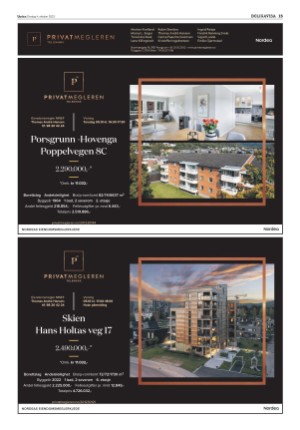 varden_bolig-20231004_000_00_00_015.pdf