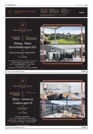 varden_bolig-20231004_000_00_00_016.pdf