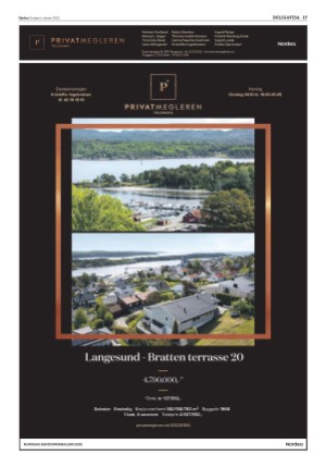 varden_bolig-20231004_000_00_00_017.pdf