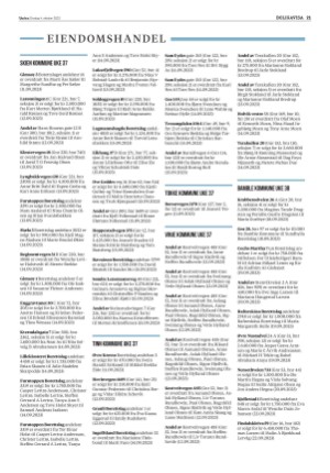 varden_bolig-20231004_000_00_00_021.pdf