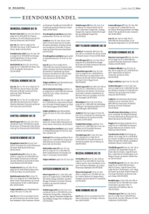 varden_bolig-20231004_000_00_00_022.pdf