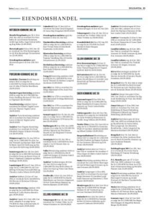 varden_bolig-20231004_000_00_00_023.pdf