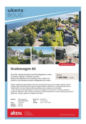 varden_bolig-20231004_000_00_00_024.pdf