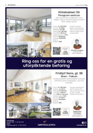 varden_bolig-20231011_000_00_00_002.pdf