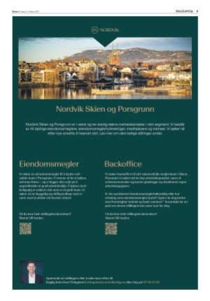 varden_bolig-20231011_000_00_00_003.pdf