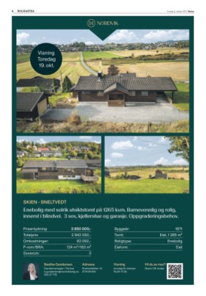 varden_bolig-20231011_000_00_00_004.pdf