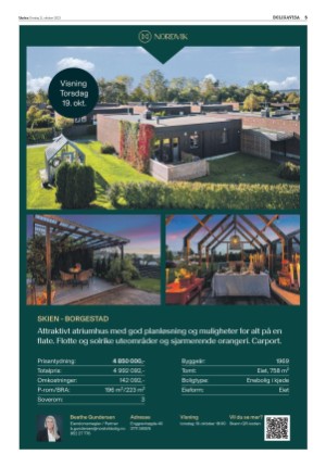 varden_bolig-20231011_000_00_00_005.pdf