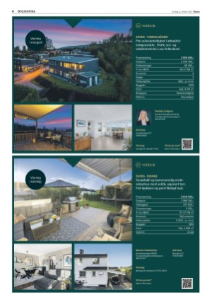 varden_bolig-20231011_000_00_00_006.pdf
