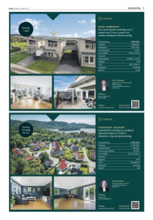 varden_bolig-20231011_000_00_00_007.pdf