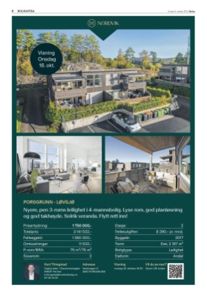 varden_bolig-20231011_000_00_00_008.pdf