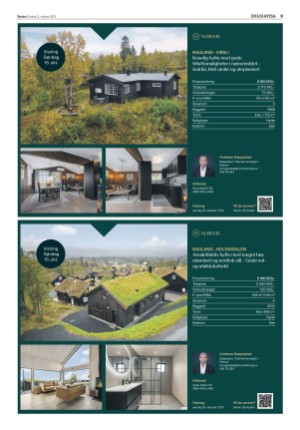 varden_bolig-20231011_000_00_00_009.pdf