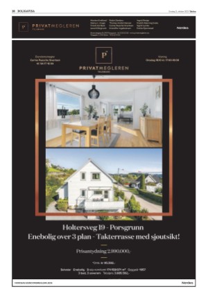 varden_bolig-20231011_000_00_00_010.pdf