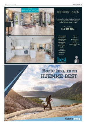 varden_bolig-20231011_000_00_00_013.pdf