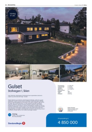 varden_bolig-20231011_000_00_00_014.pdf