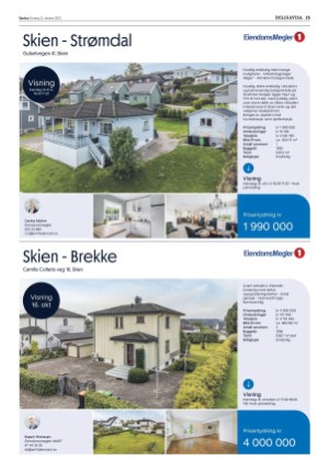 varden_bolig-20231011_000_00_00_015.pdf
