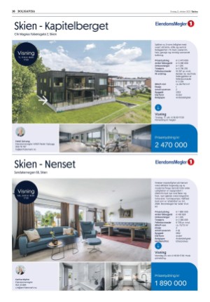 varden_bolig-20231011_000_00_00_016.pdf