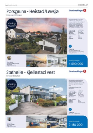 varden_bolig-20231011_000_00_00_017.pdf