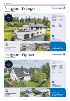 varden_bolig-20231011_000_00_00_018.pdf