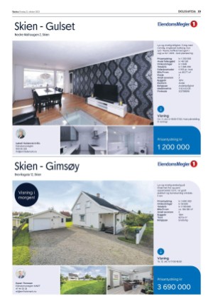 varden_bolig-20231011_000_00_00_019.pdf