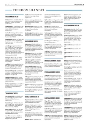varden_bolig-20231011_000_00_00_021.pdf