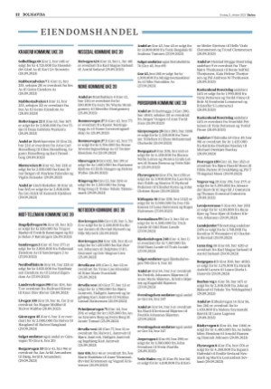 varden_bolig-20231011_000_00_00_022.pdf