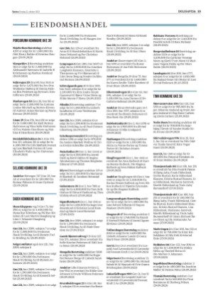 varden_bolig-20231011_000_00_00_023.pdf